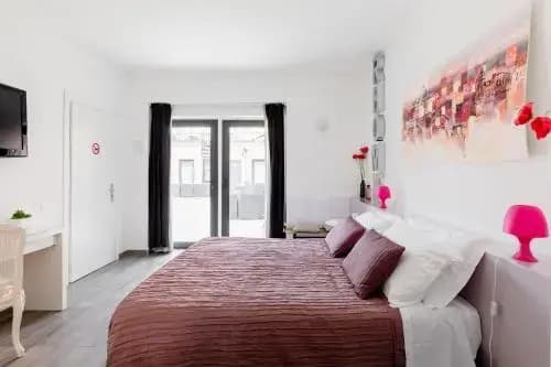 Casa vacanza RHOME - photo 2