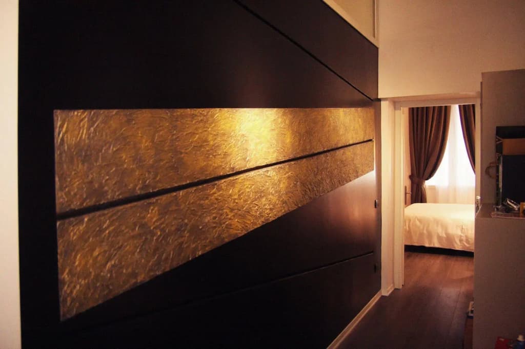 Borgofico Relais & Wellness - photo 5