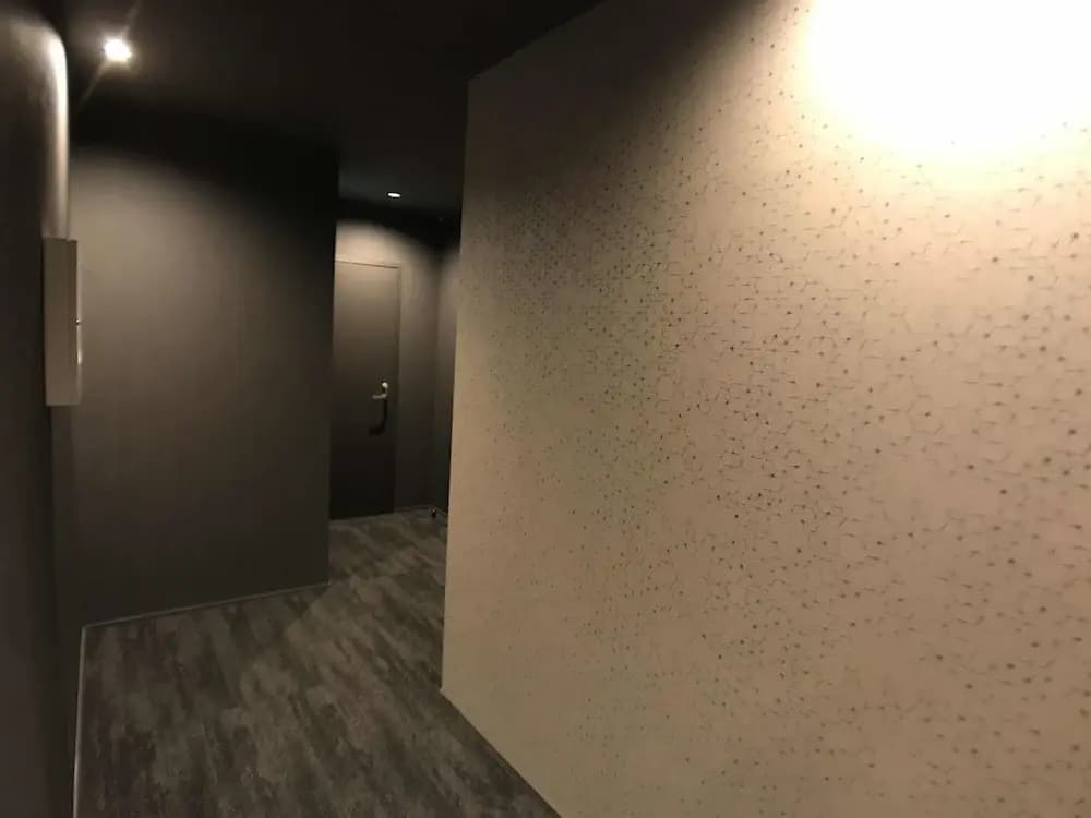 COCOSHUKU Shinjuku-Hanazono - photo 13