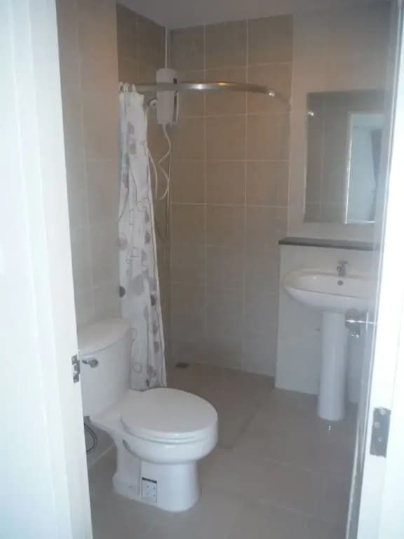 Le Thalassa Guesthouse - photo 11