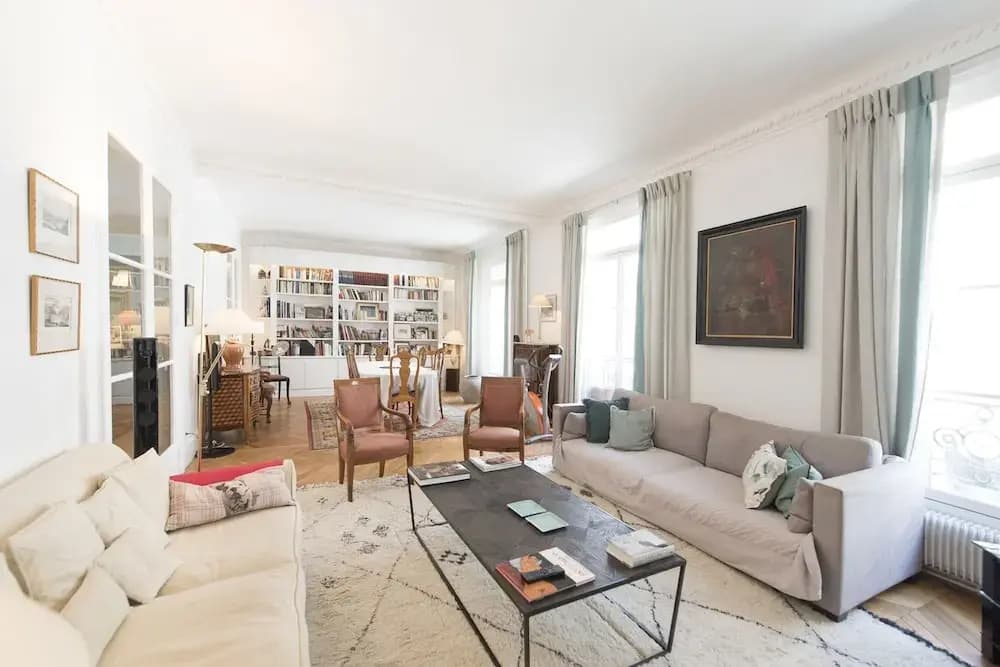 Timeless by Trocadero Gardens - photo 20