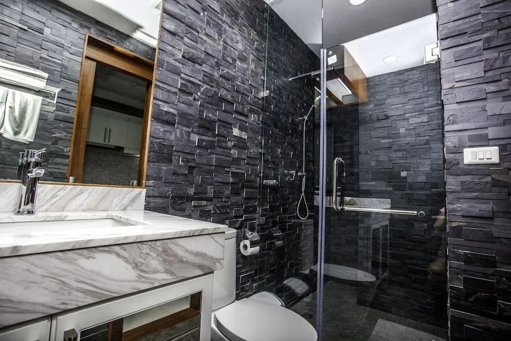 Q Kata Residence - photo 10