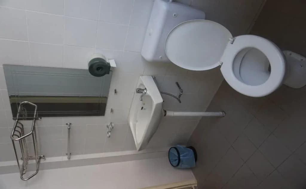 Hotel KT Mutiara - photo 7