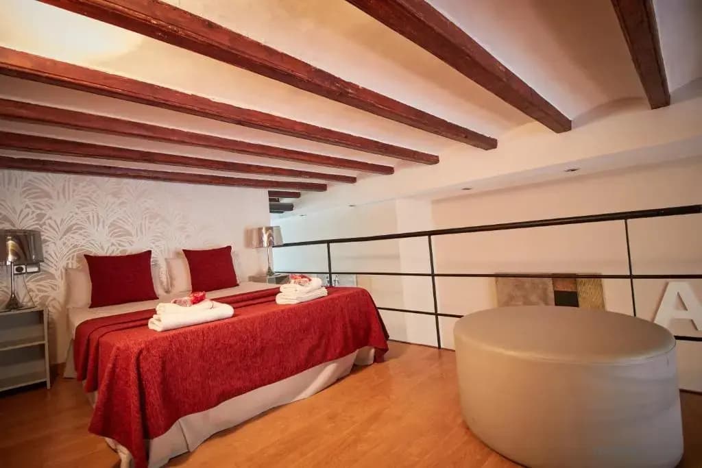 Alcam Loft Grassot - photo 12
