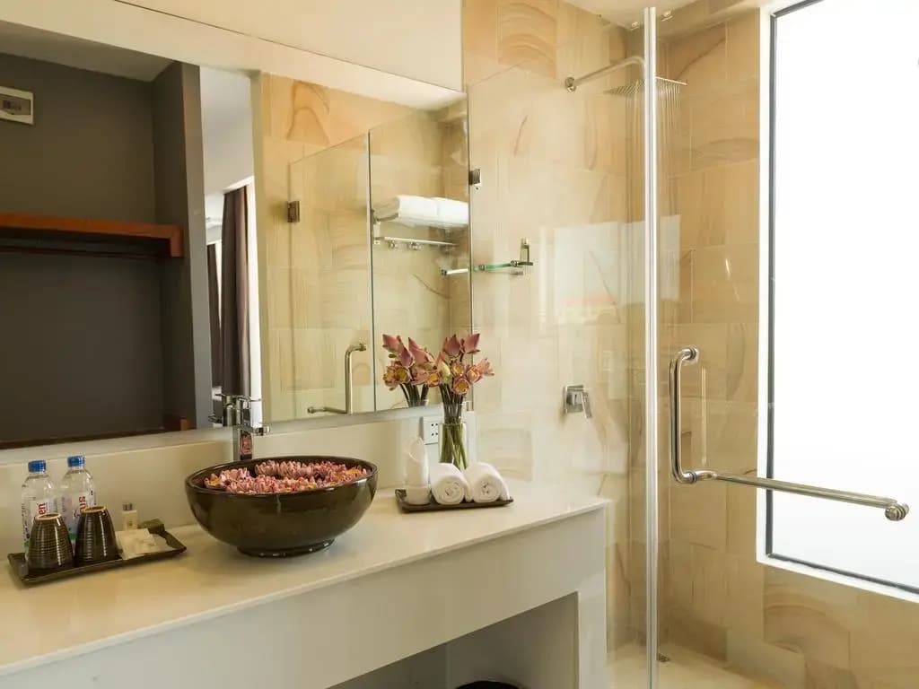 Residence 101 - photo 17