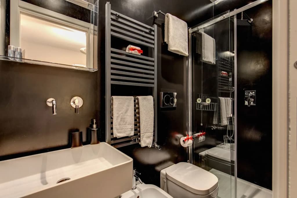 Orange Suites - photo 29
