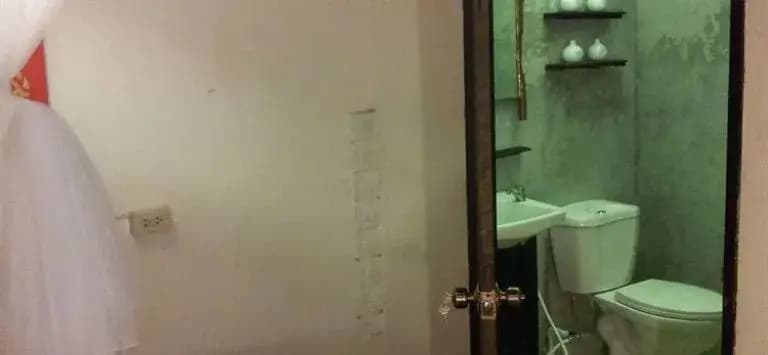 Lanna Residence - photo 6
