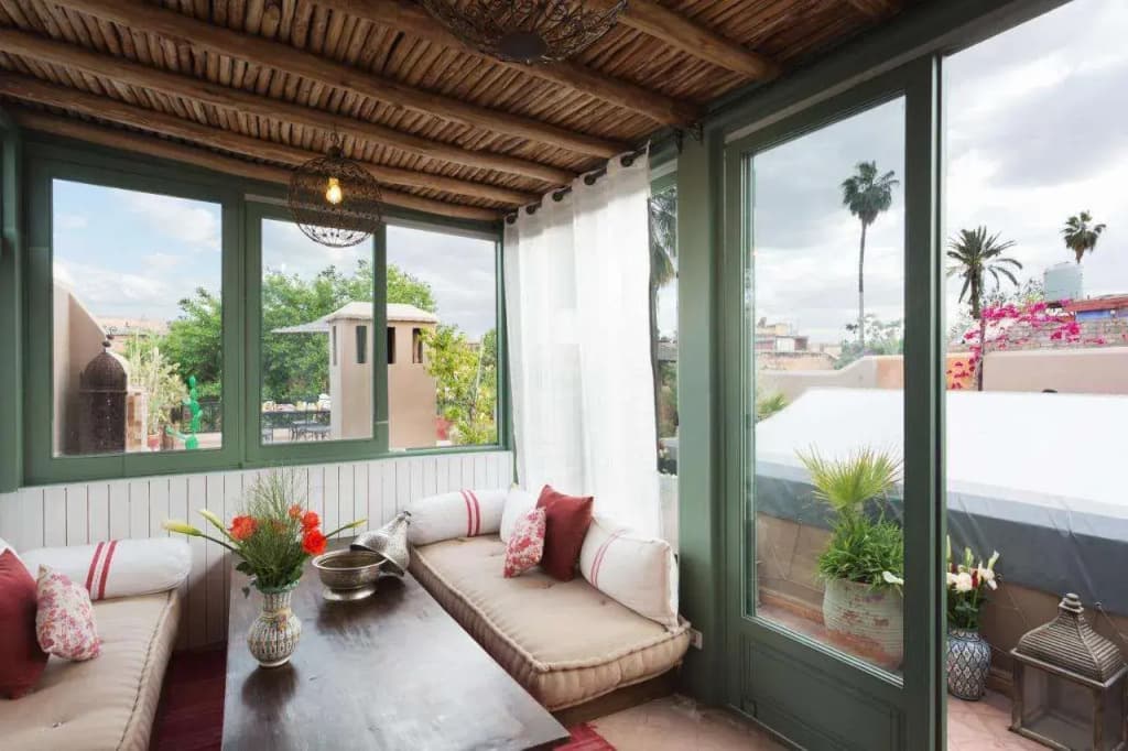 Riad Swaka - photo 6