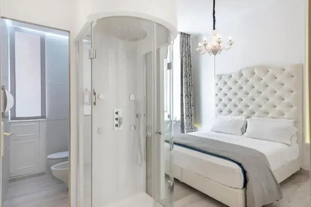 Primus Monti Suites - photo 3