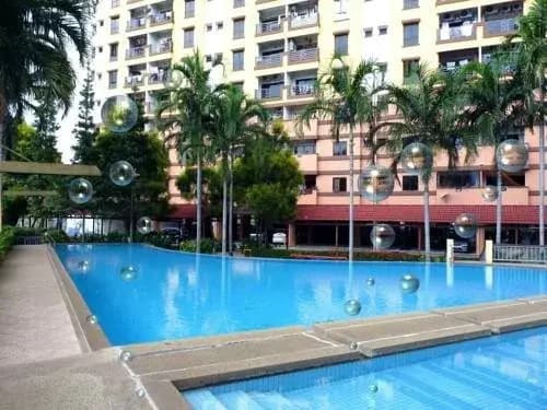 Condominio Moda - photo 10