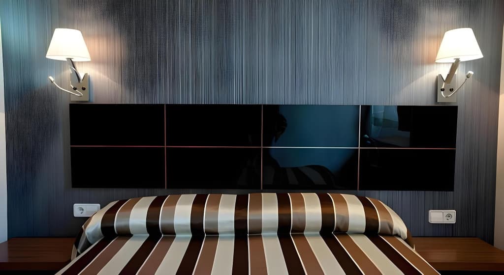 Hostal Bcn 46 - photo 5