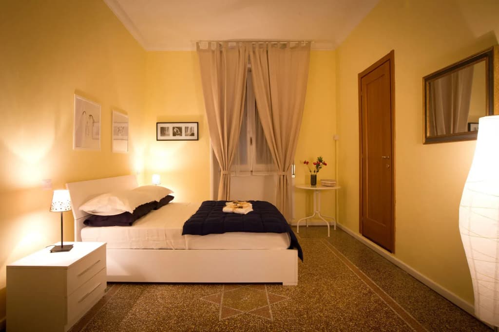 Vatican Secret Rooms - photo 9