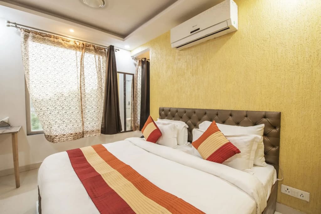 Comfort Home Stay - photo 4