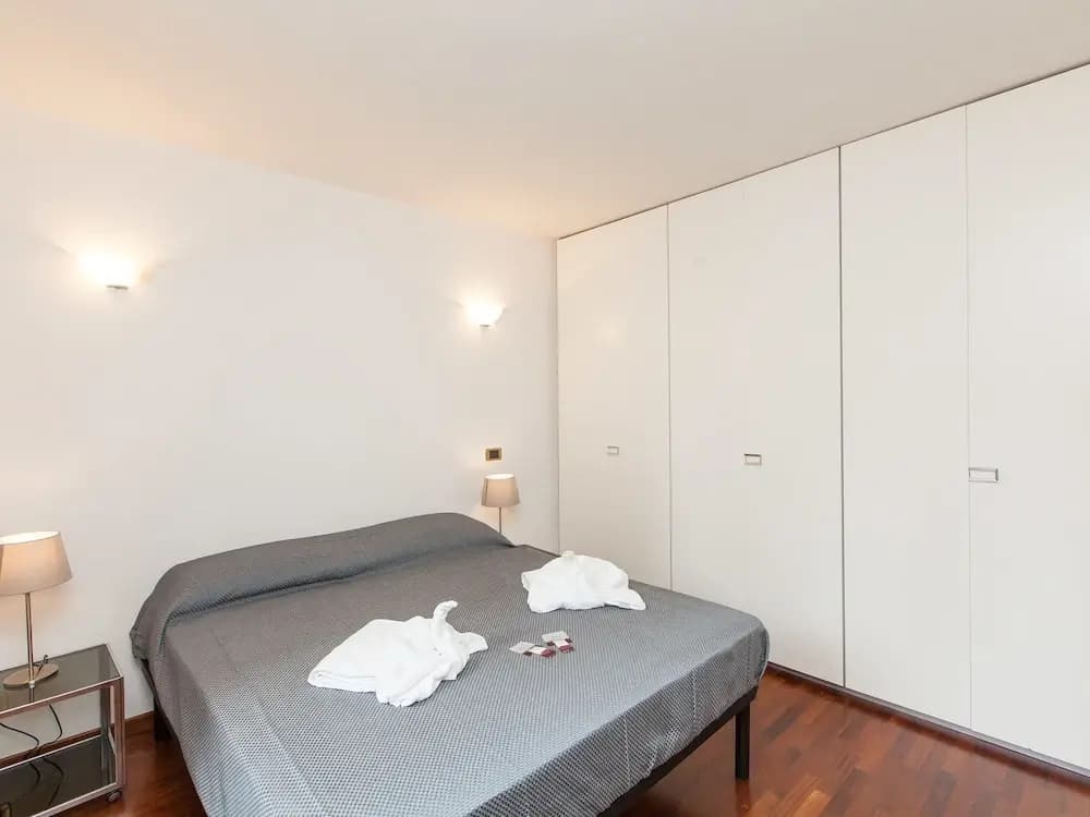 Apartments in Piazza Navona - photo 5