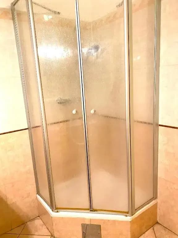 Apartment opera 1 - photo 4