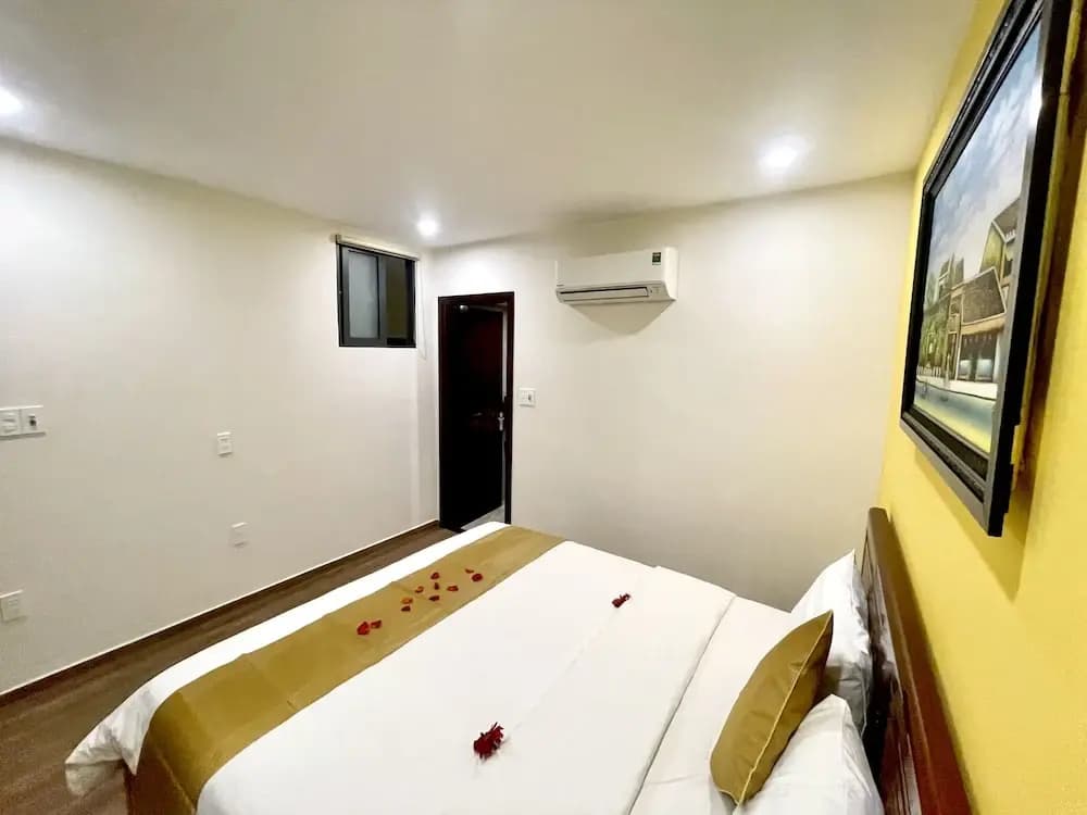 King Kong Homestay - photo 3