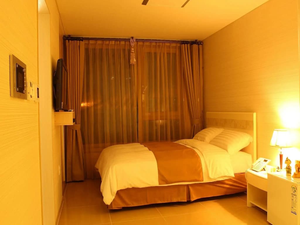 GV Residence - photo 3
