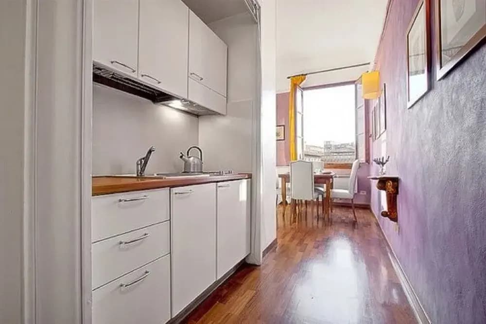 Prestige Signoria - photo 9