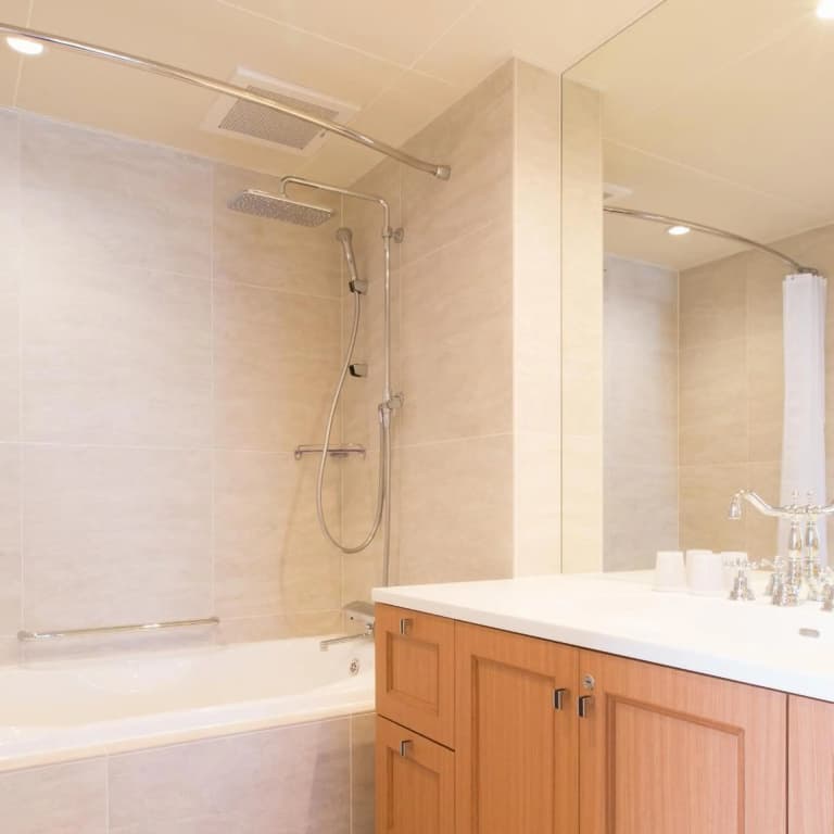 Hotel Shiki Utsubo Park - photo 26