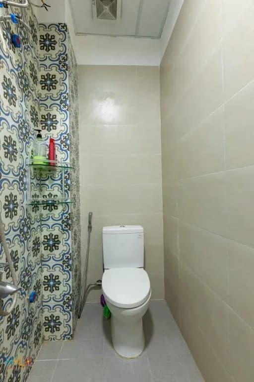 HoLo Conic House Hanoi - photo 8
