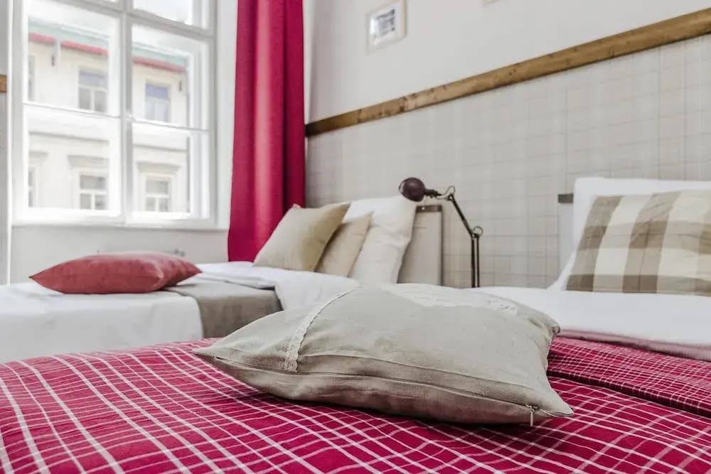 Historic Centre Apts By Michal Friends - photo 41