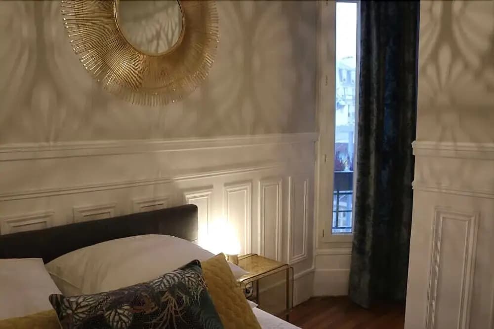 Appartment Petrelle - photo 2