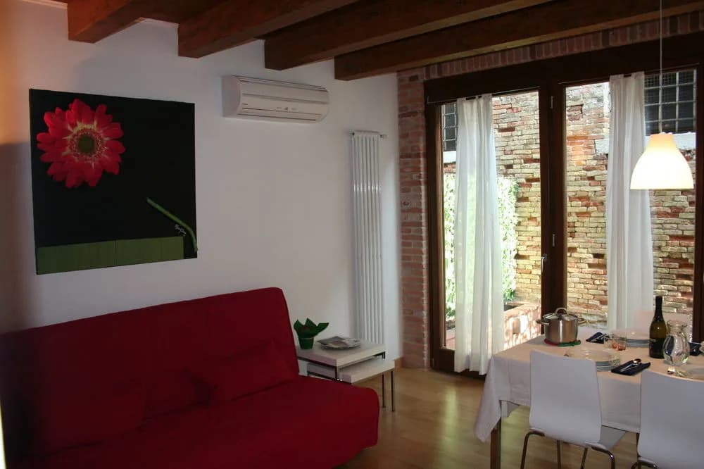 Appartamenti Venezia - photo 27