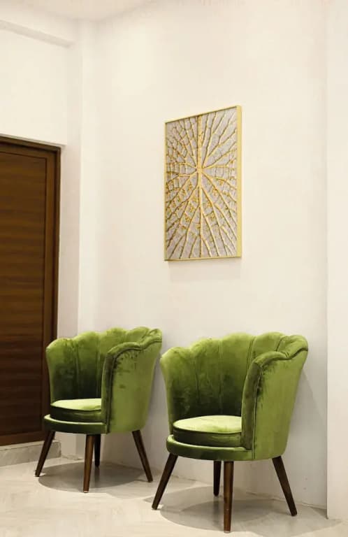 Kings Grand Hotel - photo 15