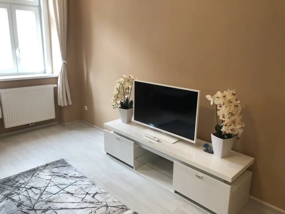 Apartment - photo 3