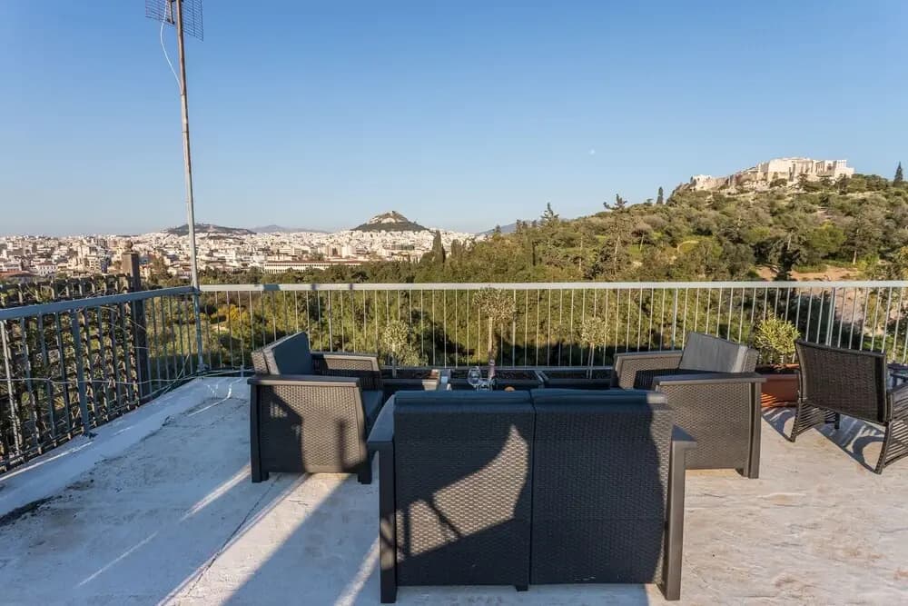 GK Acropolis - photo 12