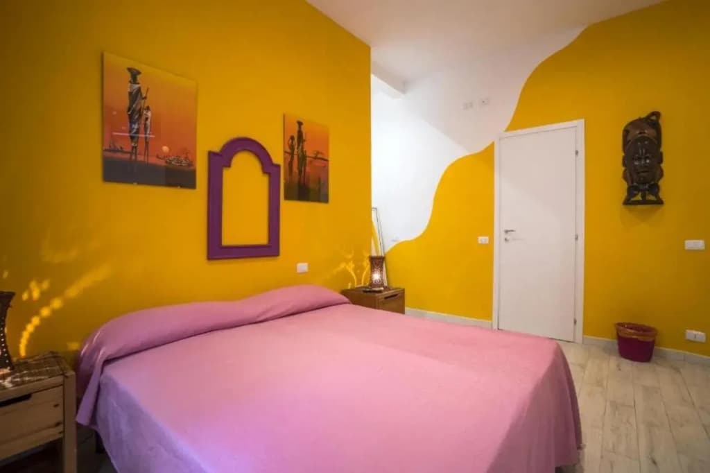 Lanzies Guesthouse - photo 3