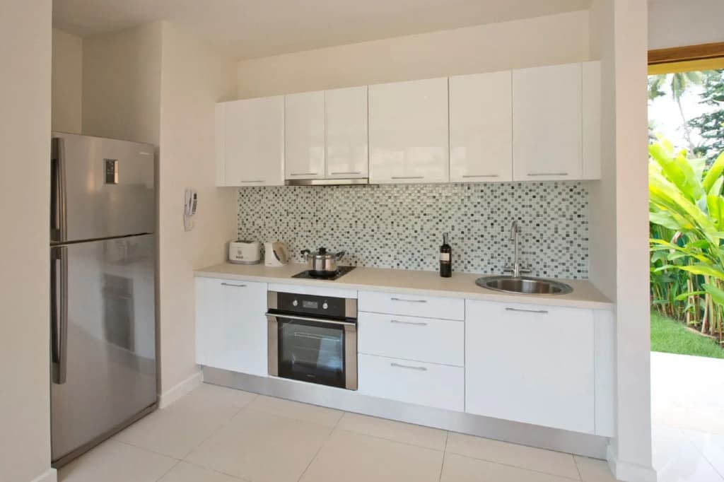 Horizon Residence Rentals - photo 30
