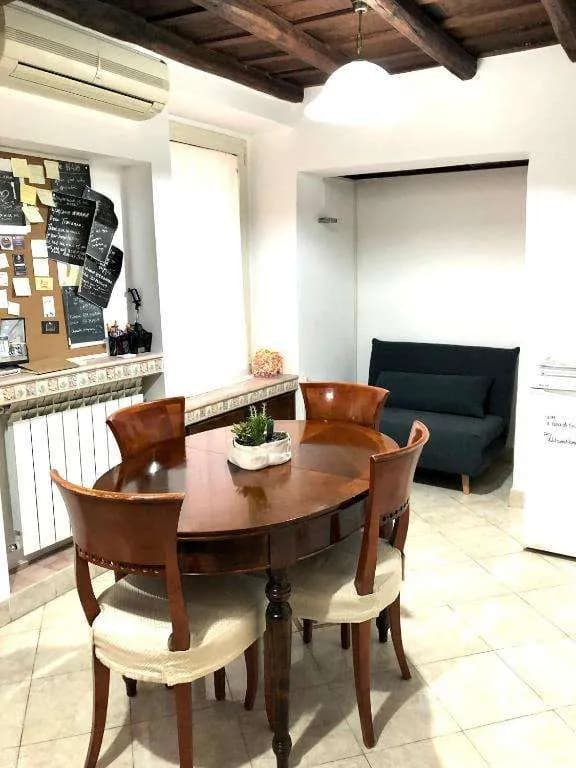 A Casa di Giulia - photo 16