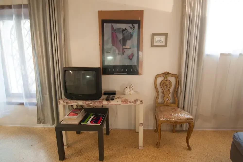 In Centro - Grandiben - photo 5