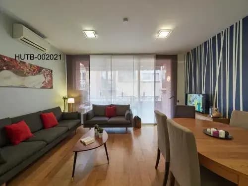 Gracia Village - main photo