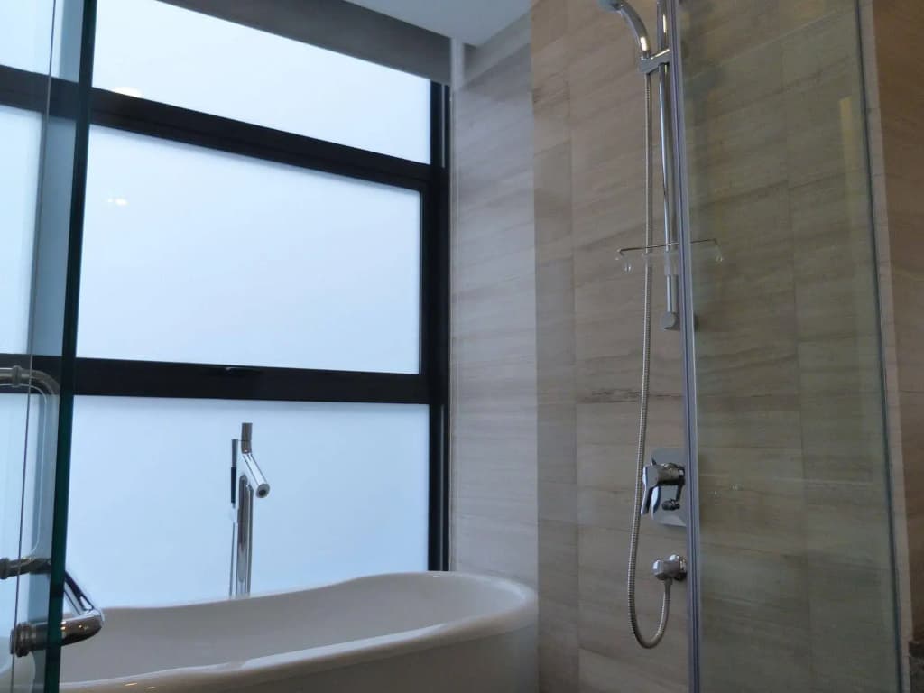 Mirage Residences - photo 11
