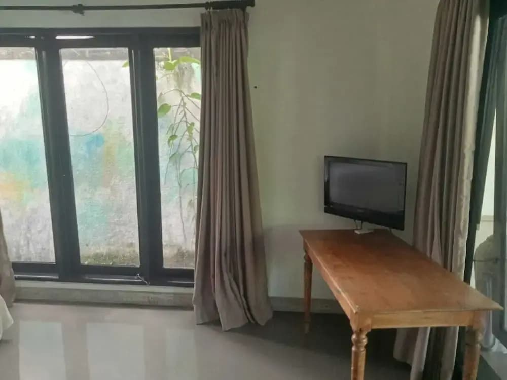 Villa Mertanadi 18 - photo 2