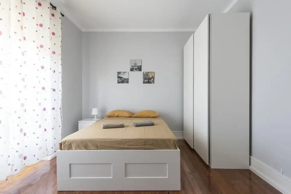 Room Gani - photo 5