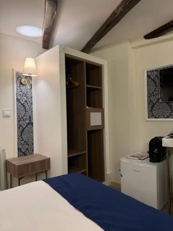 Oasis Inn Budapest - photo 40