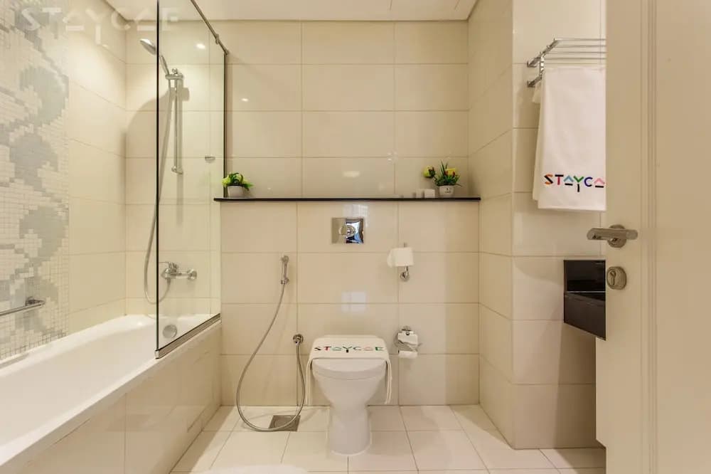 Staycae Capital Bay - photo 28