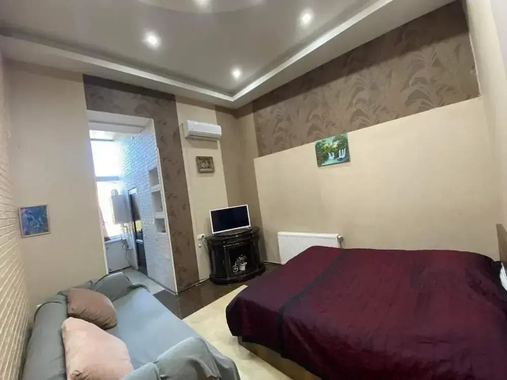 Tali Home - photo 7