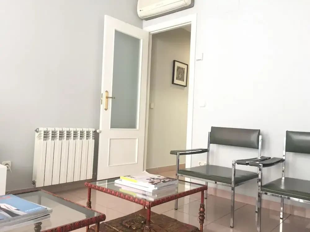 Apartamentos Candilejas - photo 11