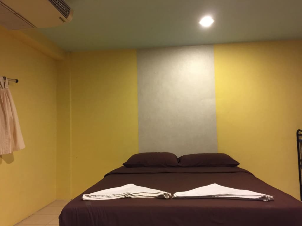 Andaman Place Guesthouse - photo 5