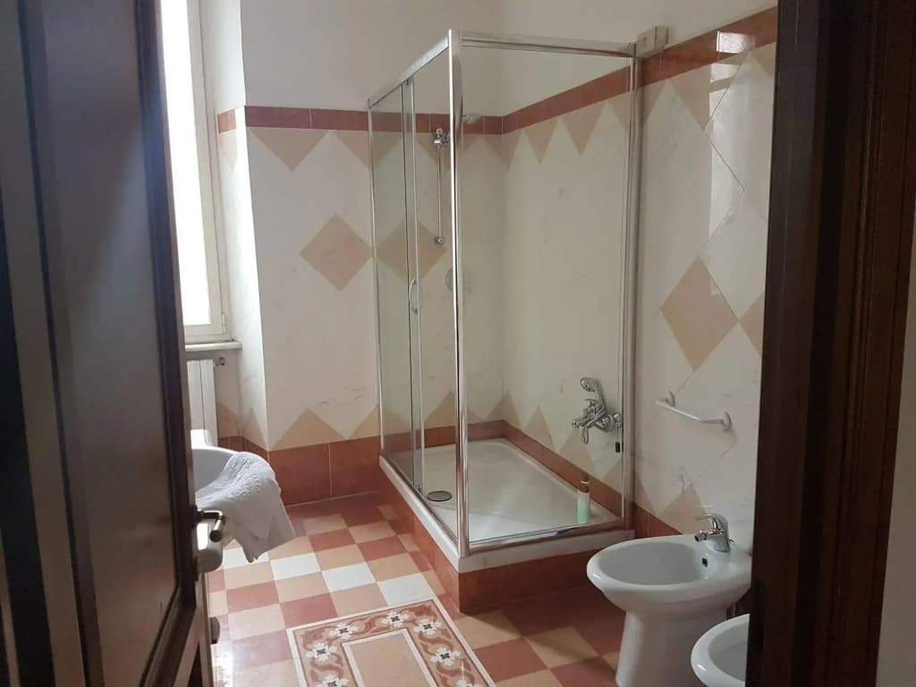 Anthony Guesthouse - photo 9