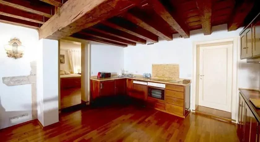 Appartamento Sant'anzolo - photo 9