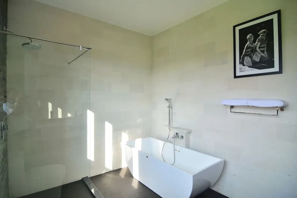 Jiwanta Villa - photo 8