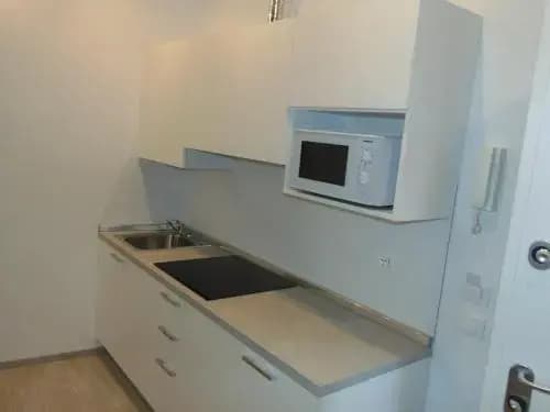 Ca' Sansovino - photo 3