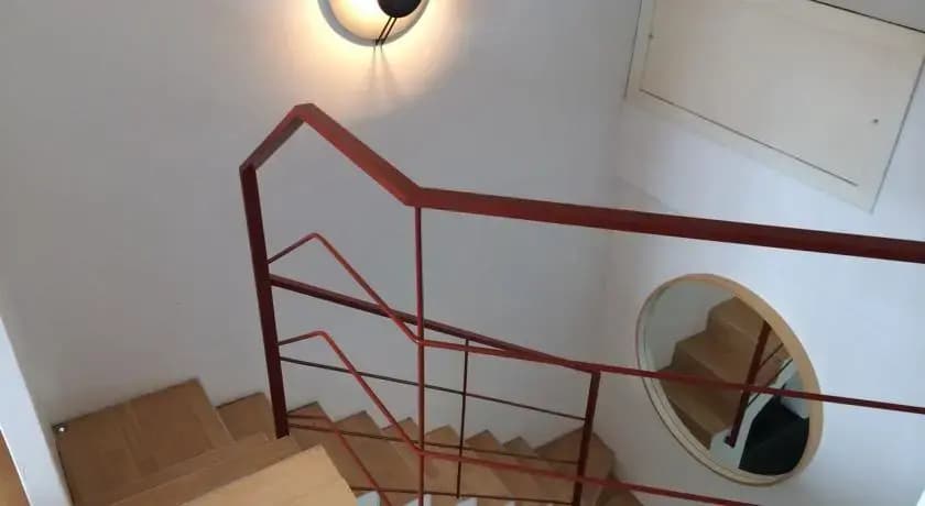 Duplex Gallese - photo 2
