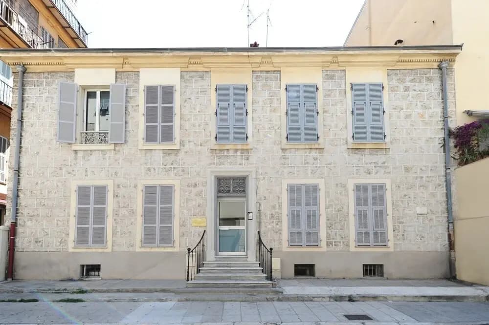 Suite Balestre - 5 Stars Holiday House - photo 1