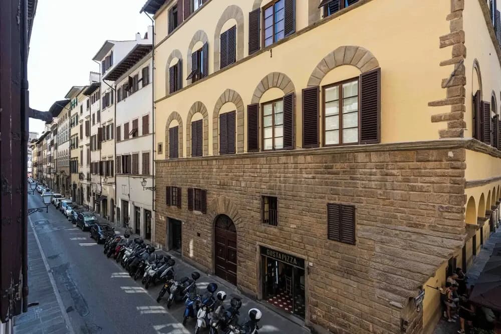 Casa Maggio by MMega - photo 1